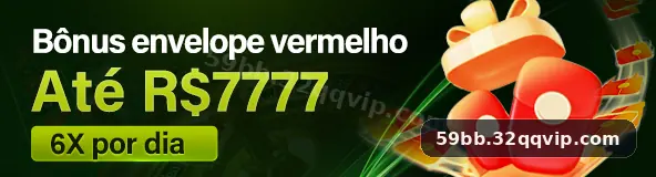 59bb destaque