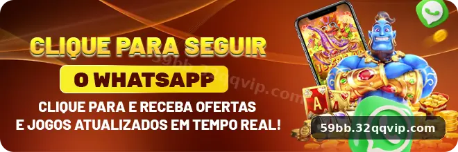 59bb destaque