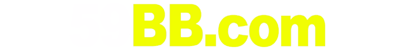 59bb