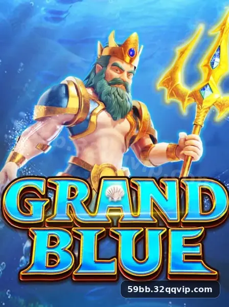 59bb Login - 59bb