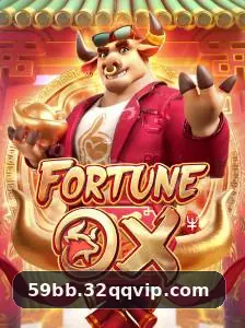 59bb destaque