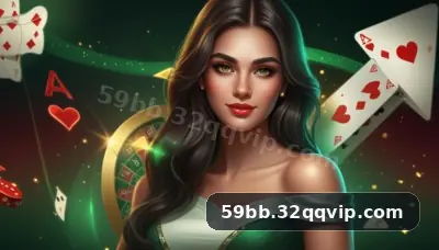 59bb destaque