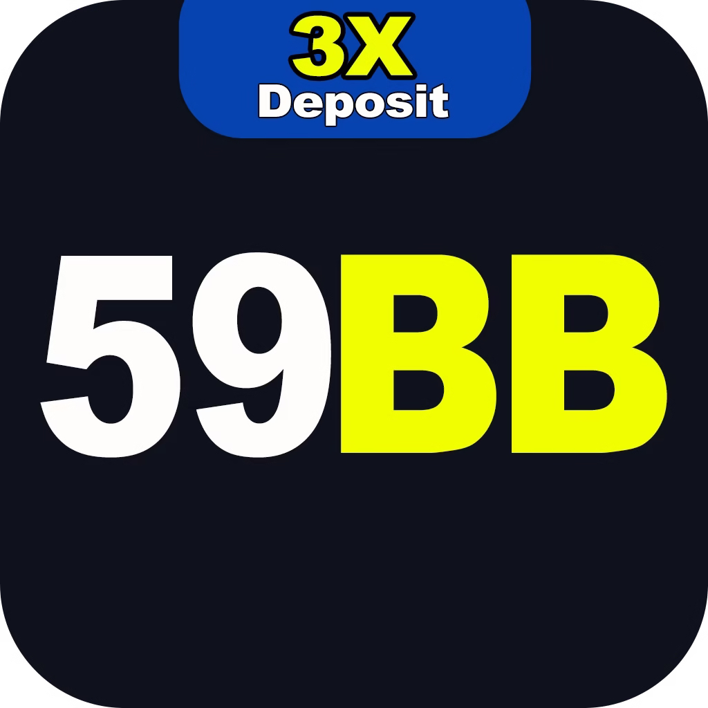 59bb